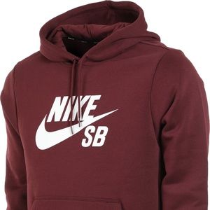 Nike SB Icon Hoodie